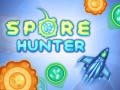 Hry Spore Hunter
