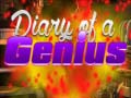 Hry Diary of a Genius