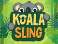 Hry Koala Sling