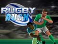 Hry Rugby Rush