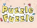 Hry Puzzle Fuzzle