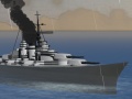 Hry War Ship