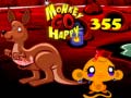 Hry Monkey Go Happly Stage 355
