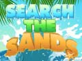 Hry Search the Sands