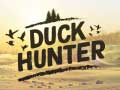 Hry Duck Hunter