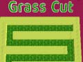 Hry Grass Cut 