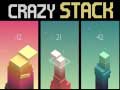 Hry Crazy Stack