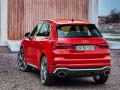 Hry Audi RS Q3