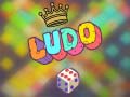 Hry Ludo Wars