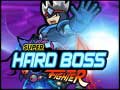 Hry Super Hard Boss Fighter