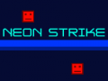 Hry Neon Strike 