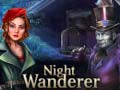 Hry Night Wanderer