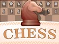 Hry Chess