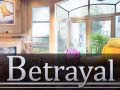 Hry Betrayal