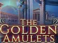 Hry The Golden Amulets