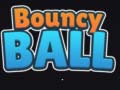 Hry Bouncy Ball 