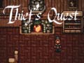 Hry Thief’s Quest