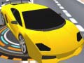 Hry Car Racing 3d