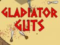 Hry Gladiator Guts