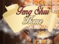 Hry Feng Shui Home