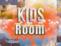 Hry Kids Room