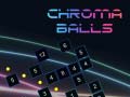 Hry Chroma Balls