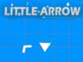 Hry Little Arrow