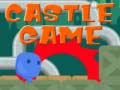 Hry Castle Game