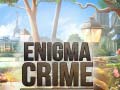 Hry Enigma Crime