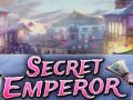 Hry Secret Emperor