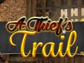 Hry A Thief's Trail