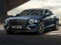 Hry Bentley Flying Spur