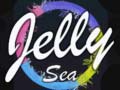 Hry Jelly Sea