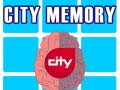 Hry City Memory