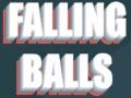 Hry Falling Balls