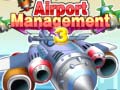 Hry Airport Management 3