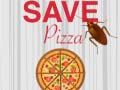 Hry Save Pizza