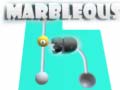 Hry Marbleous 3D 