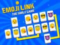 Hry Emoji Link: The Smile Game