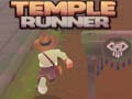 Hry Temple Runner