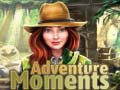 Hry Adventure Moments