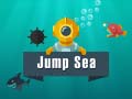 Hry Jump Sea