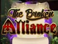 Hry The Broken Alliance