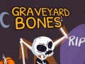 Hry Graveyard Bones