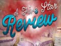 Hry A Five Star Review