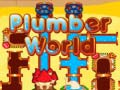 Hry Plumber World