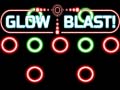 Hry Glow Blast!