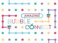 Hry Amazing Bubble Connect