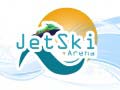 Hry Jet Ski Arena