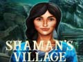 Hry Shaman's Village